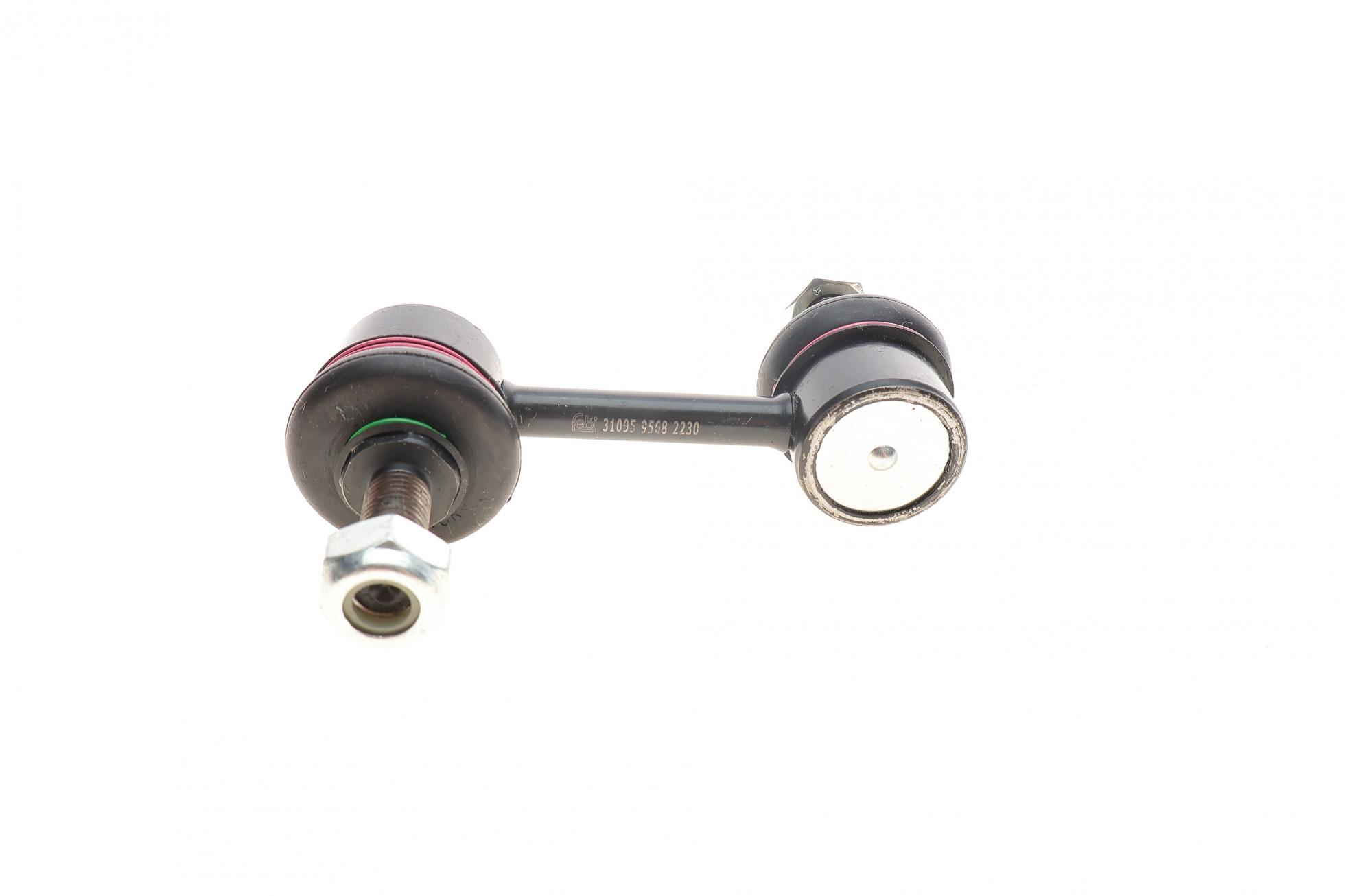 31095 FEBI BILSTEIN